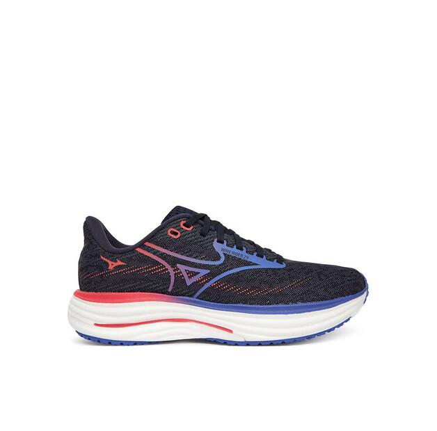 

Кроссовки для бега Mizuno Wave Rider 29 EU 38_1_2