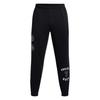 Mens Project Rock Joggers