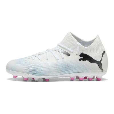 Unisex – Spor Ayakkabı