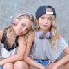 Stilvolles Headset Surround-Sound-Effekt Geschenk Sound-Effekt