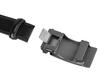 Peterson Pasek Sk Automat Ptn A020-As-95-Black