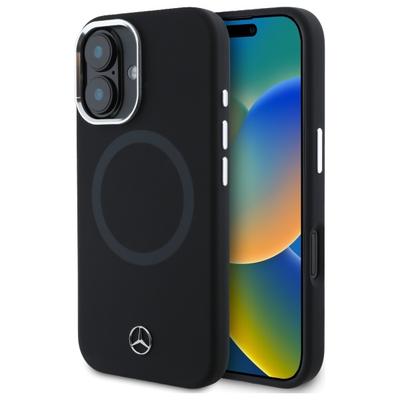 Hüllen für Smartphones – Smartphone-Bumper