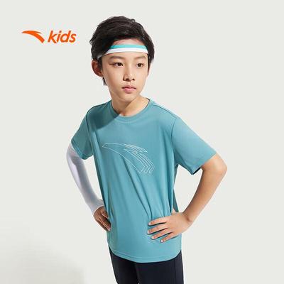 Oberteile – T-Shirts