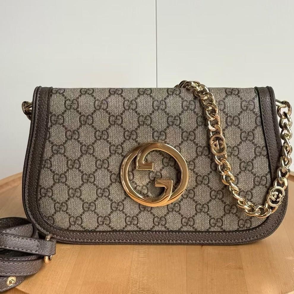 Modische Umhängetasche, vielseitig und lässig, es lohnt sich, sie zu haben