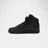 Nike Air Force 1 High 1017 ALYX 9SM Black