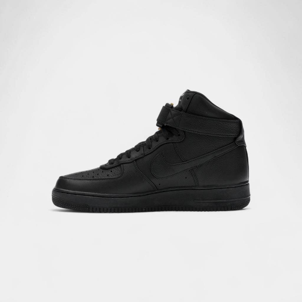 Nike Air Force 1 High 1017 ALYX 9SM Black