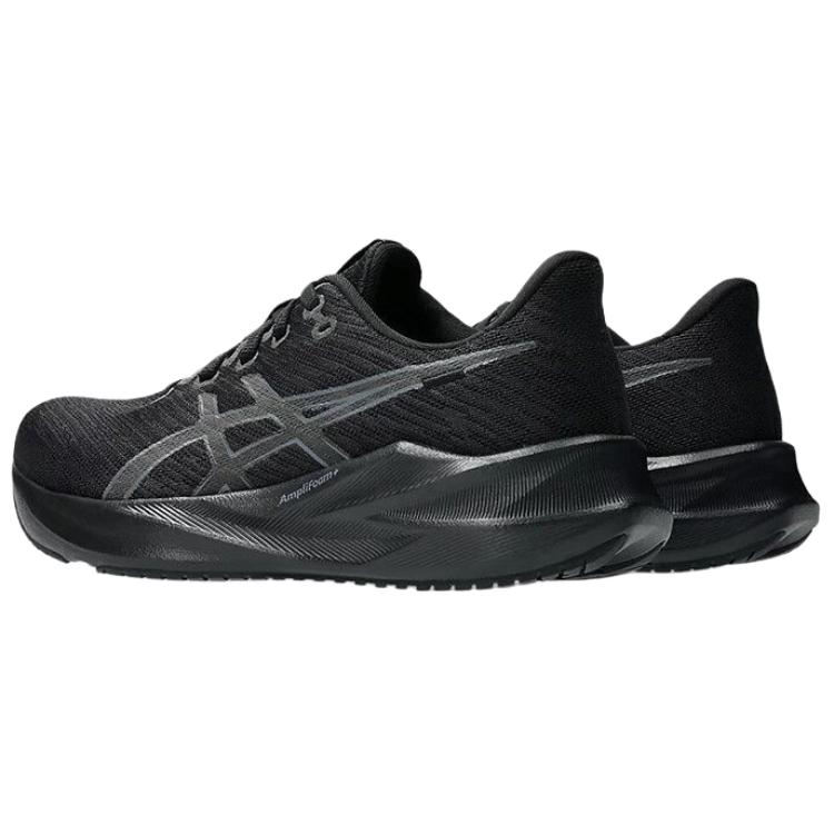 Asics  Versablast 4 Black Carrier Grey Women Sneakers 1012B775-001