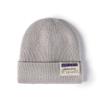 New Winter Hat for Women Rabbit Cashmere Knitted Beanies Thick Warm Vogue Ladies Wool Angora Hat Female Beanie Hats
