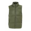 Coats & Jackets – Sleeveless Jackets