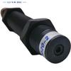 AC Series Shock Absorbers Pneumatic Oil Hydraulic Buffers  a Range of Damper Models AC1420 1425 2016 2020 2025 2050 2025 2030