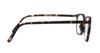 Izipisi Reading Glasses #E-TORTOISE (+2.5)
