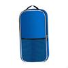 Bag Pickleball Racket Cover for Women Men Shock Resistant Storage Carrier Organizer Wear