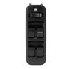 Right Driver Side Car Power Window Switch Replacement Parts 37990 84F20 Fit for Suzuki