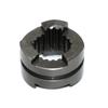 664-45631-02 Clutch Dog for Yamaha Outboard Engine F25 Boat Motor