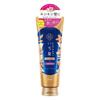 Kracie - Ichikami Damage Repair & Color Care Treatment