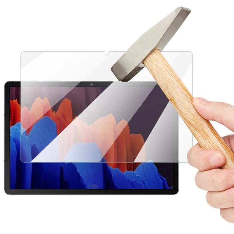 Tempered Glass Screen Protector for UMIDIGI A15 A13 A11 Active T1 G5 Tab G2 G3 Ultra ActiveT1 G1 Mini Clear Protective Film