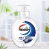 Walch Rinse-Free Hand Sanitizer