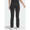 AdidaS Golf Women S Golf pantS 4 Way Stretch pantS In6580