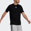 Adidas SPRT T Shirt T Shirt Men's GL2361