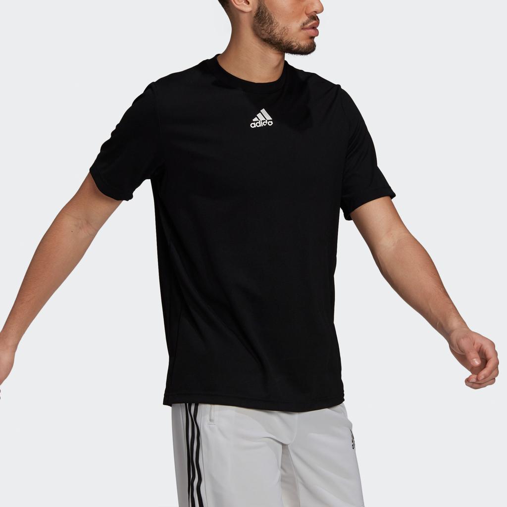 Adidas SPRT T Shirt T Shirt Men's GL2361