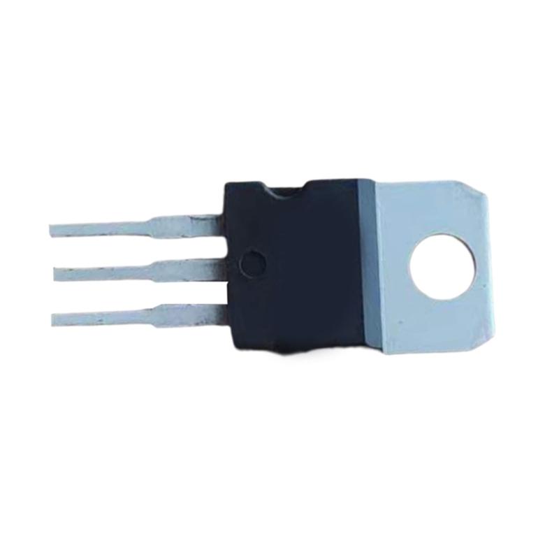 Versatile Electronic Component C2562 Chip for Various Electronic Applications C2562 Module Reliable Functionality