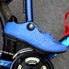 Autumn New Large-size Cycling Shoes for Men and Women, Mountain Hard-soled Professional Cycling Shoes with Locks