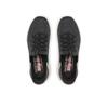 Мужские кроссовки Skechers Right away 232452, blk чёрные