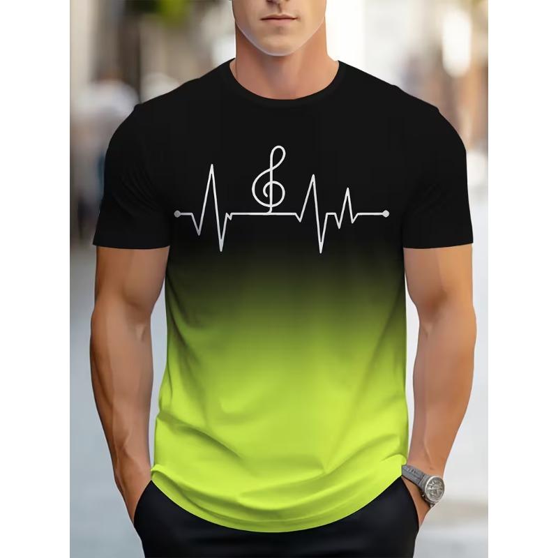 

Мальчиковые весенние и летние футболки S