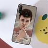 Aron Piper Elite For Huawei Nova 7i 8i 11i 12i 12s Y73 Y70 Y90 Y60 Y72 Y61 Y91 9 10 SE P40 Lite P30 Pro Case