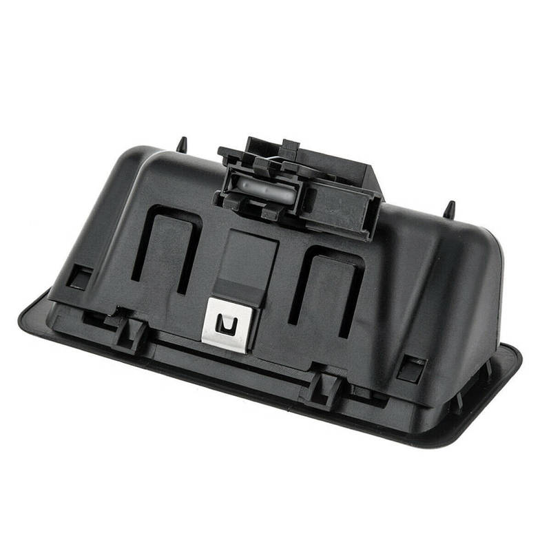 Trunk Tailgate Handle Rear Release Switch 2 P 51247118158 7118158 For BMW E82 E88 E90 E91 E92 E93 E60 E61 E84 E70 E71 E72