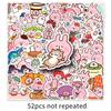 52 sheets kanahei-1420x