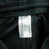 Seconde vie - Jogging Homme AeroReady training Noir - Bon état