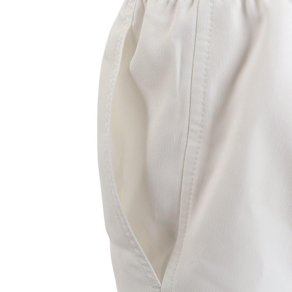 Yonex Shorts 15160 White L (011)