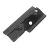 Battery Mount Bracket For Ford Ford Kuga III 2.5  S-Max / Galaxy Edge 2015- Mondeo 2014- FT4B10718AC FT4Z10718B FT4Z10718C