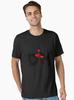 Depeche Mode Collection 4 Essential T-Shirt