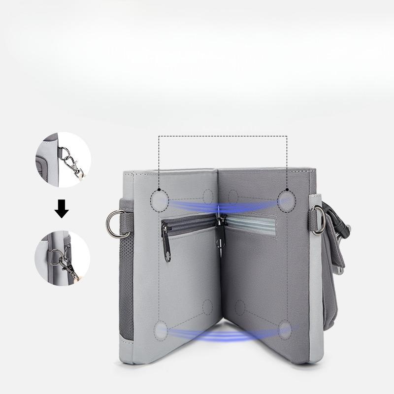 Τσάντα Χιαστί Αγόρια Μικρή Τσάντα Σώματος Ανδρική Τσάντα Μετακινήσεων Καθημερινή Μικρή Τετράγωνη Τσάντα Κοριτσιών Τσάντα Ώμου