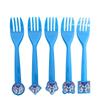 New Sonic Birthday Party Decoration Hedgehog Action Figure Party Paper Plate Knife Fork Paper Towel Cup Tablecloth Toy Kid Gifts