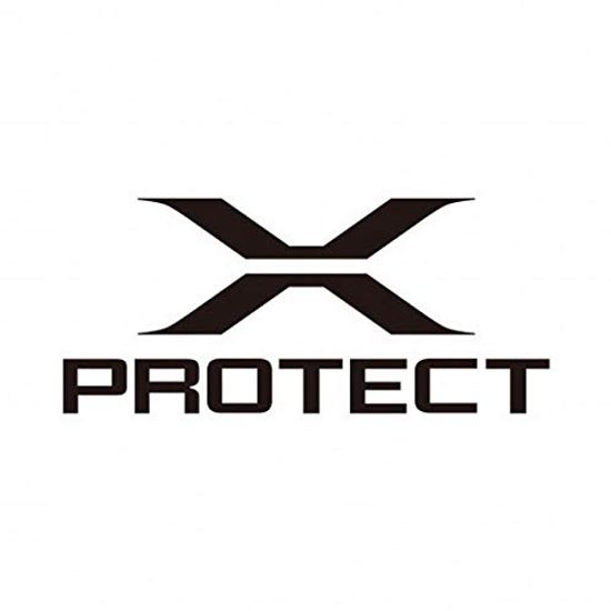 SHIMANO Spinning Reel for Bus Complex XR 2021 2500 F6 Bus