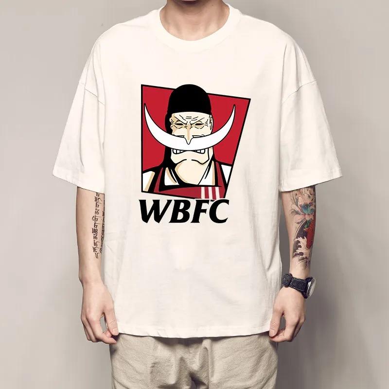 One Piece Anime Character Print Tshirt for Adults Kids Luffy Zoro Ace Cartoon Tee for Men Women Children