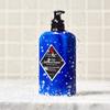 Jack Black Pure Clean Daily Facial Cleanser 16 Oz 473 Ml