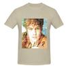 Funny Tyler Wednesday Unisexs Tshirt Printed Tops are loose and slim fit Womens Tshirts