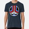 The Last Starfighter T-Shirt S-5XL Best T-Shirt