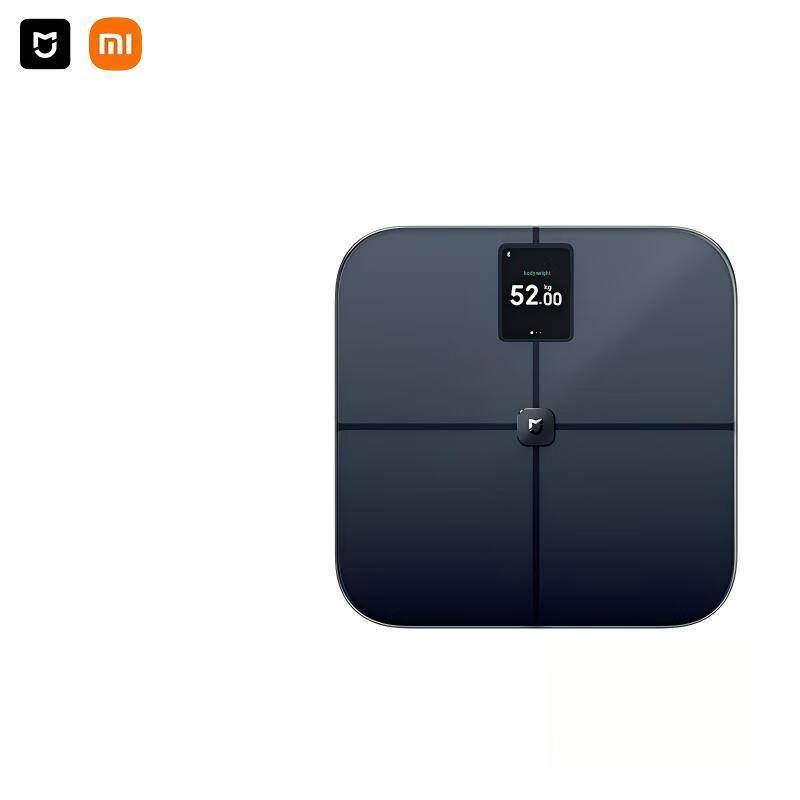Xiaomi Smart Body Fat Scale S400 Pro