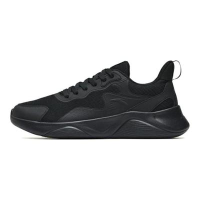 Calzado para hombre – Zapatillas deportivas