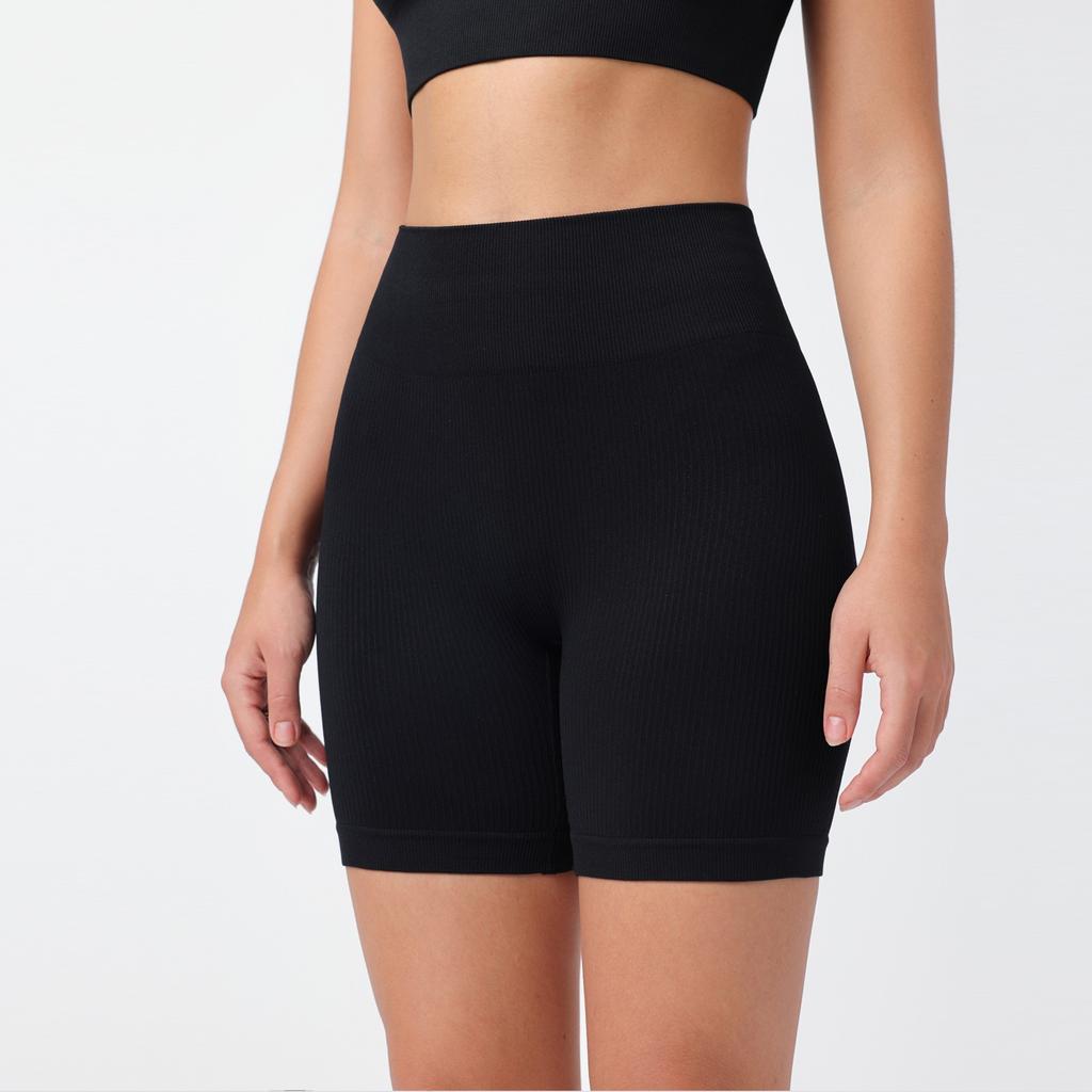 Women's Pants Summer Loose Yoga Pants Comfy Workout Pants With Pockets