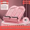 Foot Fascia Slant Board Stretcher