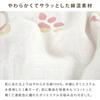 Gauze Blanket Snoopy Single Size Cotton Blend Three-layer Summer Skin Cool Sensation Absorbent Breathable Washable Towel Bedding Futon Comforter All