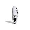 Adidas Adipower Weightlifting 2 'White Black'