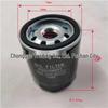 Compatible with Foton Oil Filter PSH0008997 (PM40004240)