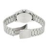 Casio Standard Enticer Series Business Casual Minimalist Quartz Watch Men Watches White MTP-1183A-7B